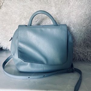 MATT & NAT crossbody
